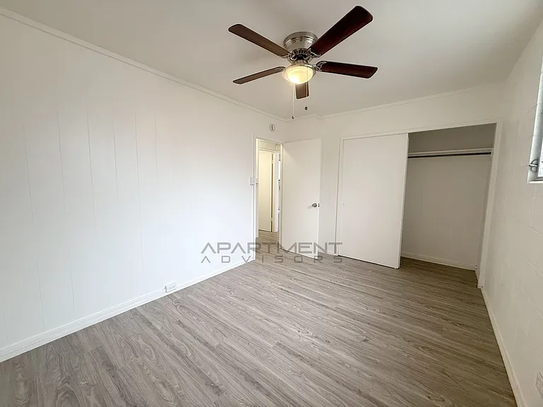 2633 Nakookoo St — Photo 7