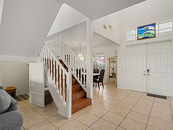 5th image of 2674 LAKE VIEW BOULEVARD