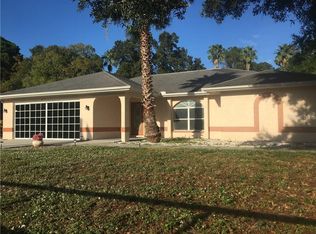 2541 Englewood Rd, Englewood, FL 34223