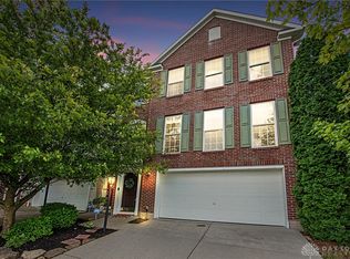687 Terrace Hill Trl, Milford, OH 45150