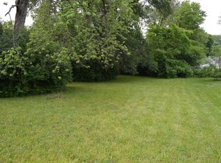 1048 E Thompson Rd, Indianapolis, IN 46227