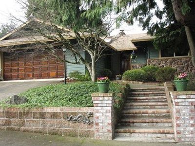 2427 SE Darling Ave, Gresham, OR, 97080