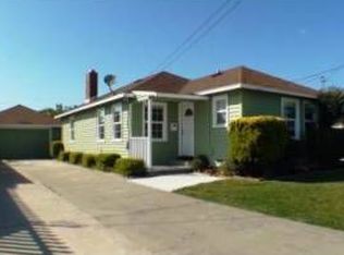 547 McKenzie Ave, Watsonville, CA 95076