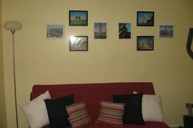 502 Stony Way #502 — Photo 7