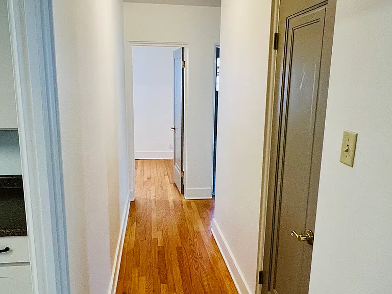 7636 Hohman Ave #1 — Photo 13