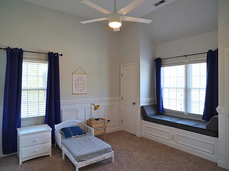 4836 Cedar Branch Ct — Photo 7