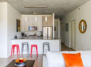 417 N Clark St, Chicago, IL 60654