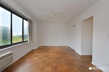 Rented by Sumitomo Real Estate Sales