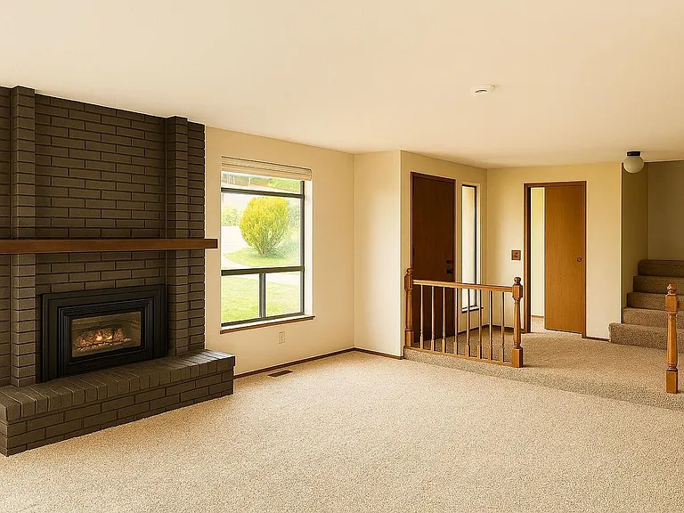 3212 Heights Pl — Photo 2