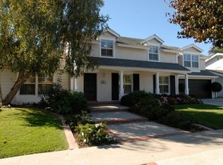 1841 Tahiti Dr, Costa Mesa, CA 92626