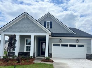 3687 Blue Pine Dr #181, Indian Land, SC 29707