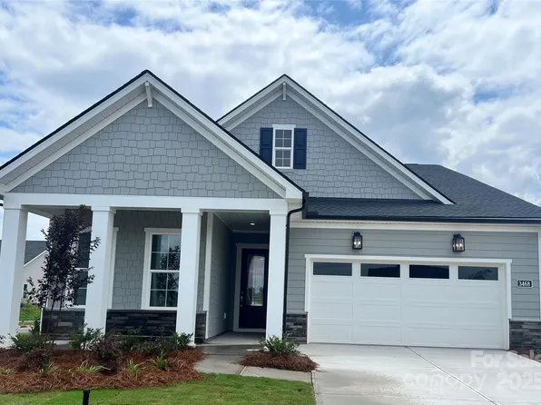 3687 Blue Pine Dr #181, Indian Land, SC 29707