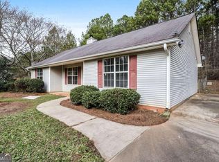 230 Steele Branch Ct, Hampton, GA 30228