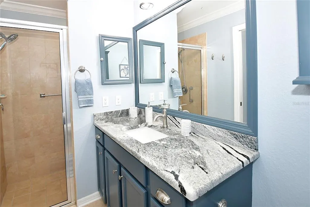 7607 Grand Estuary Trl — Photo 3