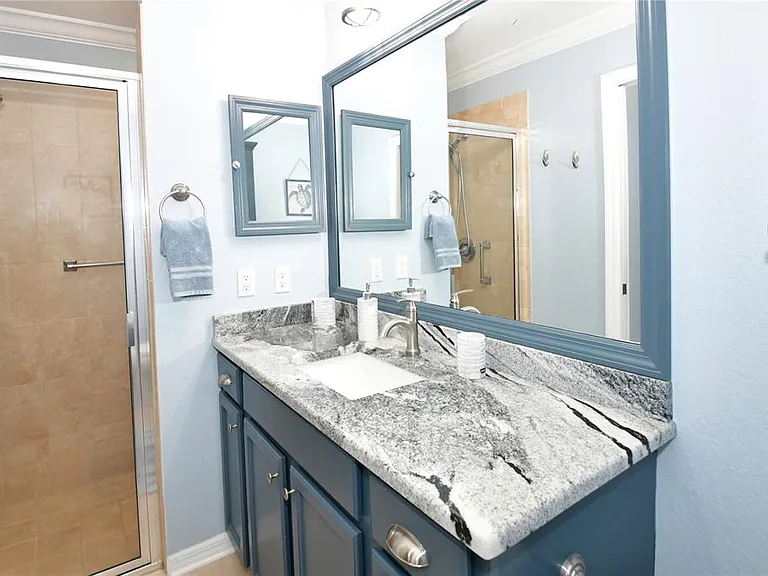 7607 Grand Estuary Trl #102 — Photo 3