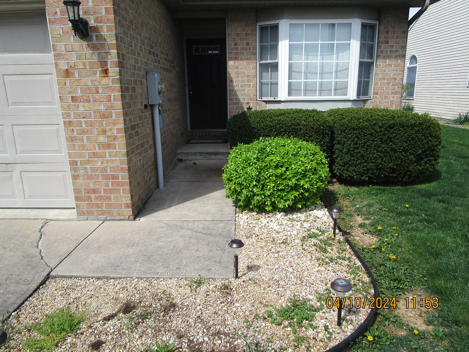 2 bed, 1250 sqft, $1,700 — Photo 3