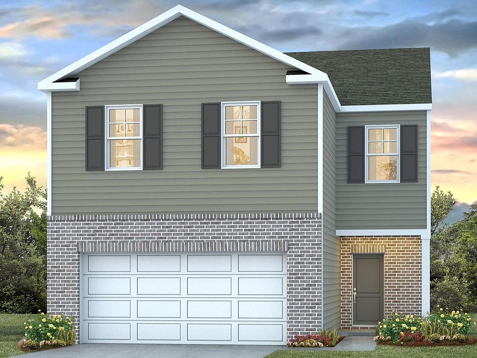 1st image of 202 Ruby Prince Rd