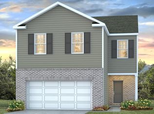 202 Ruby Prince Rd, Gilbert, SC 29054