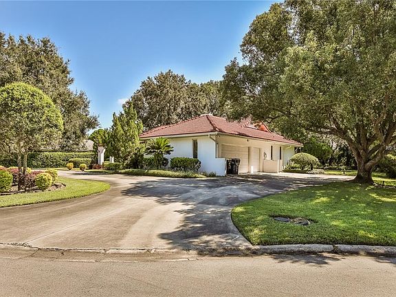 5th image of 21 Bow Ct