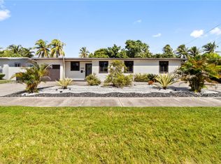 10981 SW 47th St, Miami, FL 33165