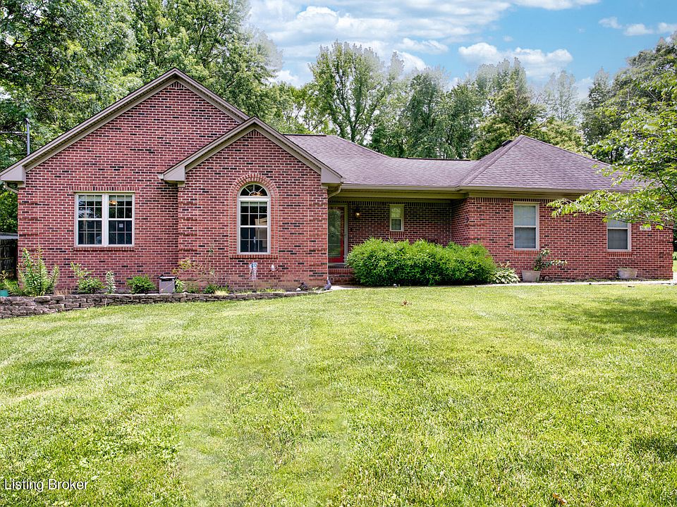 1st image of 10615 Harrison Ln