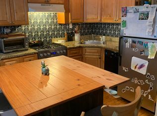 673 Lafayette Ave, Brooklyn, NY 11216