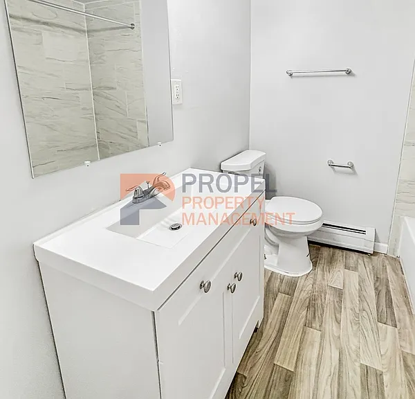 34420 Sims St #14 — Photo 3