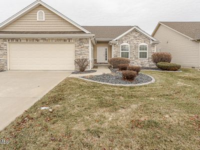 6864 Southpine Ct, Maumee, OH, 43537