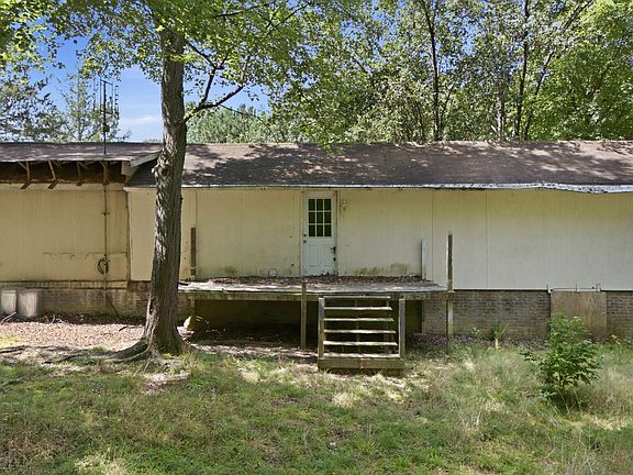4th image of 5964 Stockard Rd Lot 156740