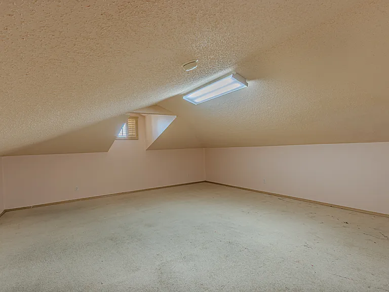 712 Laramie River Ave — Photo 14