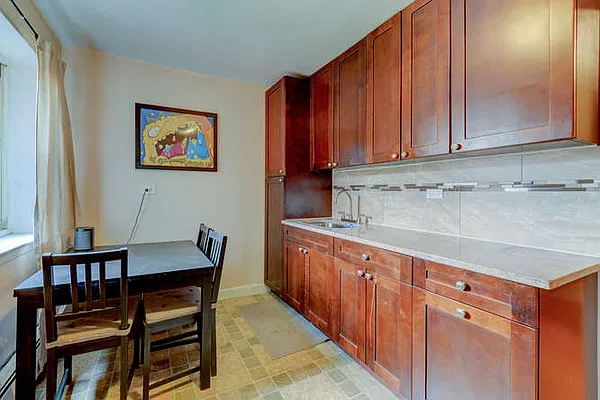 Sold by EXP Realty NYC | media 5