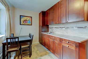 Sold by EXP Realty NYC
