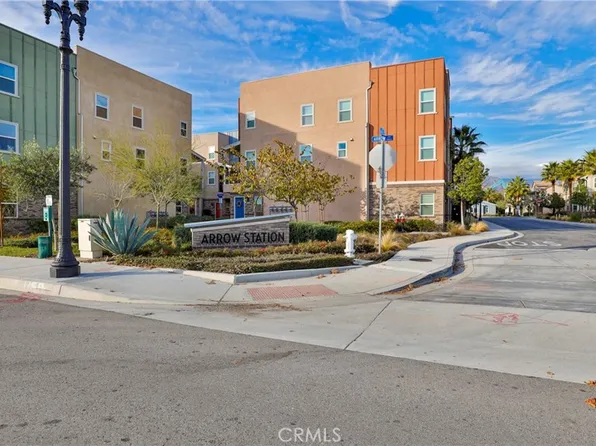 4956 Arrow Hwy Unit H, Montclair, CA 91763