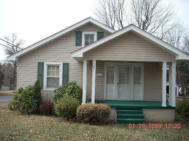 1st image of 1621 Erwin Ave