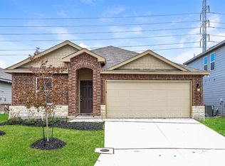 7523 Twin Pine Ct, Converse, TX 78109