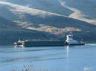 1234 Penawawa Rd, Lacrosse, WA 99143