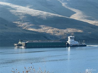 1234 Penawawa Road, Lacrosse, WA, 99143