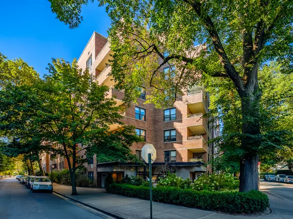 1818 Newkirk Avenue image 11 of 14