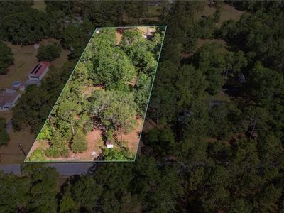 199 Old Oak Rd, Guyton, GA, 31312