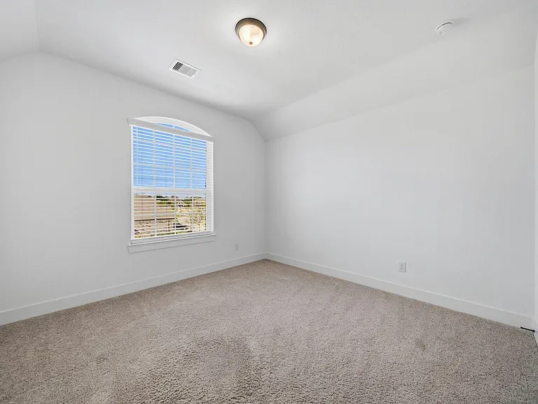 7422 Netherfield Ln — Photo 21