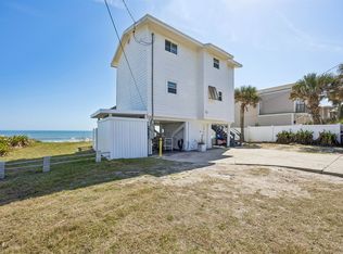 2883 S Ponte Vedra Blvd, Ponte Vedra Beach, FL 32082