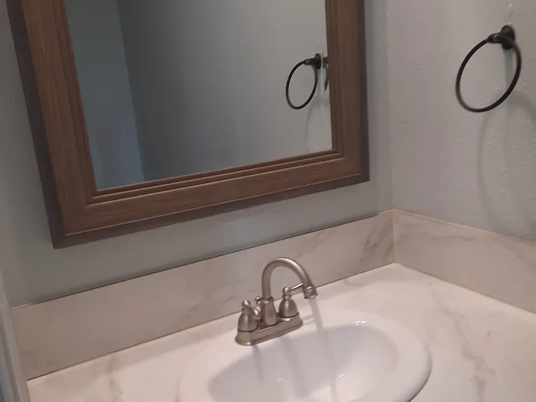 3605 Eagle Nest Dr — Photo 20