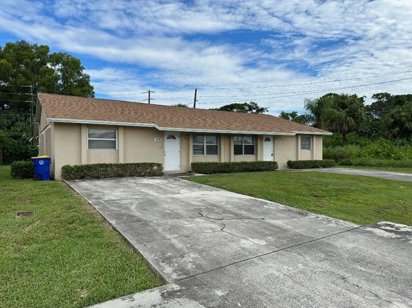 4798 SE Salvatori Rd #4798