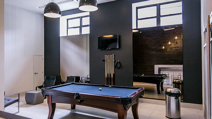 Rented by Nooklyn NYC LLC | media 35