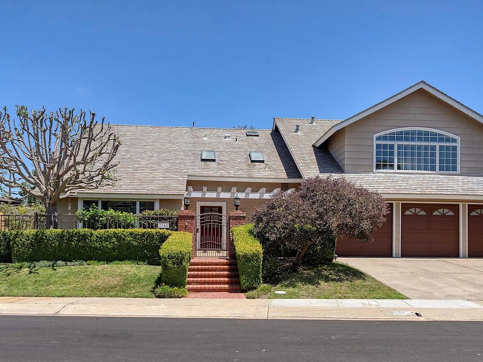 1st image of 8745 Robin Hood Ln