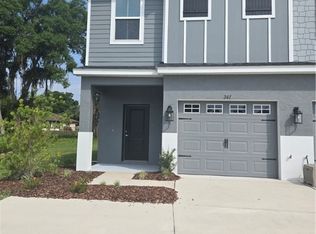 247 Bittern Loop, Inverness, FL 34453