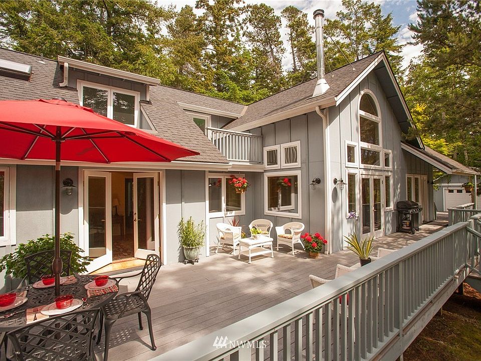 1st image of 213 Juniper Lane