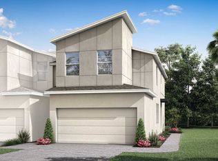 805 Spring Palms Loop, Orlando, FL 32828