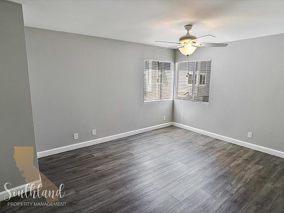 2nd image of 26824 Claudette St Unit 233