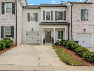 1955 Avenel Ln, Martinez, GA, 30907